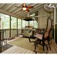 2657 Spring Rock Way, Roswell, GA 30075 ID:9608386