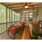 2657 Spring Rock Way, Roswell, GA 30075 ID:9608387