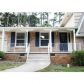 4042 Elmscourt Drive, Stone Mountain, GA 30083 ID:9759622