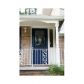 4042 Elmscourt Drive, Stone Mountain, GA 30083 ID:9759623