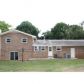 4042 Elmscourt Drive, Stone Mountain, GA 30083 ID:9759624