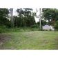 4042 Elmscourt Drive, Stone Mountain, GA 30083 ID:9759625