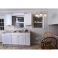 4042 Elmscourt Drive, Stone Mountain, GA 30083 ID:9759628