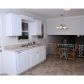 4042 Elmscourt Drive, Stone Mountain, GA 30083 ID:9759629