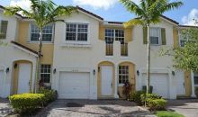 1039 NE 30 AV # 1039 Homestead, FL 33033