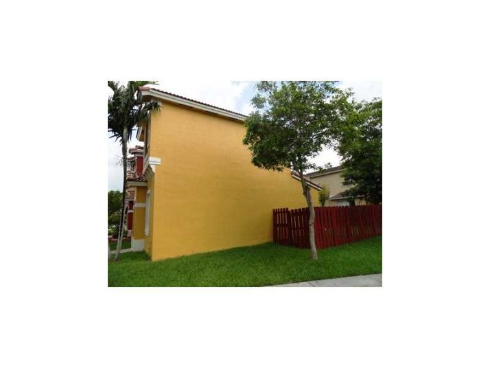 671 SE 1 ST # 671, Homestead, FL 33030