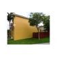 671 SE 1 ST # 671, Homestead, FL 33030 ID:9764853