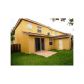 671 SE 1 ST # 671, Homestead, FL 33030 ID:9764854