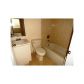 671 SE 1 ST # 671, Homestead, FL 33030 ID:9764861