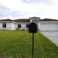 20296 SW 323 ST, Homestead, FL 33030 ID:9765003