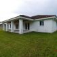 20296 SW 323 ST, Homestead, FL 33030 ID:9765010