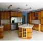 107 Humphries Drive, Carrollton, GA 30116 ID:9831858