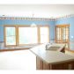 107 Humphries Drive, Carrollton, GA 30116 ID:9840527