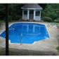 107 Humphries Drive, Carrollton, GA 30116 ID:9831862