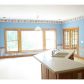 107 Humphries Drive, Carrollton, GA 30116 ID:9831863