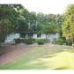 801 Flamingo Drive Sw, Atlanta, GA 30311 ID:9752777