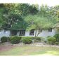 801 Flamingo Drive Sw, Atlanta, GA 30311 ID:9752778