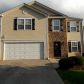 29 Abbey Lane Nw, Cartersville, GA 30120 ID:9756951