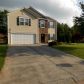 29 Abbey Lane Nw, Cartersville, GA 30120 ID:9756952