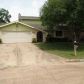 8322 Lamppost Lane, Houston, TX 77064 ID:9758764