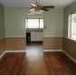 8322 Lamppost Lane, Houston, TX 77064 ID:9758769