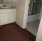 8322 Lamppost Lane, Houston, TX 77064 ID:9758771