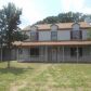 10532 County Road 4020, Kemp, TX 75143 ID:9834350