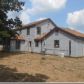 10532 County Road 4020, Kemp, TX 75143 ID:9834351