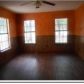 10532 County Road 4020, Kemp, TX 75143 ID:9834354