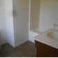 10532 County Road 4020, Kemp, TX 75143 ID:9834356