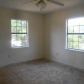 10532 County Road 4020, Kemp, TX 75143 ID:9834357