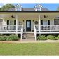 2600 Epperson Road, Canton, GA 30115 ID:8642556