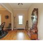 2600 Epperson Road, Canton, GA 30115 ID:8642557