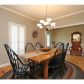 2600 Epperson Road, Canton, GA 30115 ID:8642558