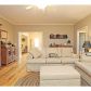 2600 Epperson Road, Canton, GA 30115 ID:8642560