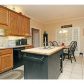 2600 Epperson Road, Canton, GA 30115 ID:8642562