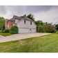 1550 Briers Chute, Alpharetta, GA 30004 ID:9608348