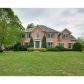 1550 Briers Chute, Alpharetta, GA 30004 ID:9608349