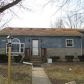 7324 S State Road 3, Milroy, IN 46156 ID:9634914