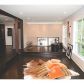 801 Flamingo Drive Sw, Atlanta, GA 30311 ID:9752780