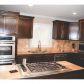 801 Flamingo Drive Sw, Atlanta, GA 30311 ID:9752785