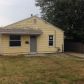 2033 Blandin Street, Oregon, OH 43616 ID:9831933