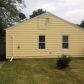 2033 Blandin Street, Oregon, OH 43616 ID:9831934