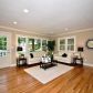 31 W Belle Isle Road Ne, Atlanta, GA 30342 ID:9859763