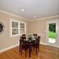 31 W Belle Isle Road Ne, Atlanta, GA 30342 ID:9859764