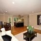 31 W Belle Isle Road Ne, Atlanta, GA 30342 ID:9859766