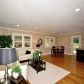 31 W Belle Isle Road Ne, Atlanta, GA 30342 ID:9859767