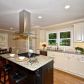 31 W Belle Isle Road Ne, Atlanta, GA 30342 ID:9859768