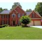 1368 Pointview Court, Suwanee, GA 30024 ID:8928157