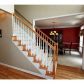 1368 Pointview Court, Suwanee, GA 30024 ID:8928158